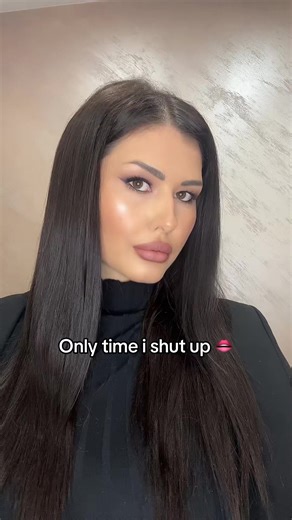 E.K. (@emona_k)’s videos with original sound - Kareen Ballan