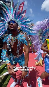 429 reactions · 5 comments | POV #socanationsvg #vincymas2025 | Soca Nation Svg | Facebook