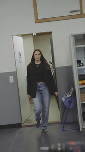 6.1K views · 96 reactions | Peekaboo  #Microlino #BetterUrbanLifestyle | Microlino | Facebook