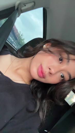 Creating Stop Motion Effects: Techniques and Tips