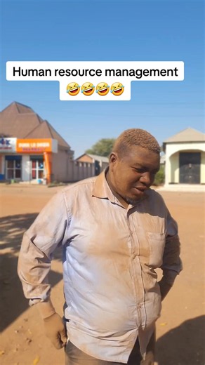 unasoma Human resource management unakuja kuajiliwa na watu wa migodini ona sasa tulivyo 🤣🤣🤣#tiktokkenya🇰🇪🇰🇪🇰🇪 #tiktokkenya🇰🇪 #creatorsearchinsights #ankonzala #dodomatanzania🇹🇿