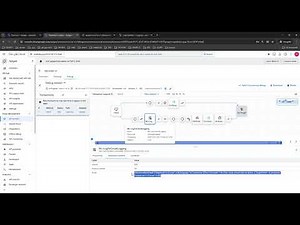 Google Cloud Services with Apigee X - Part 4