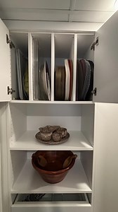 1.4M views · 17K reactions | Just because… we can all use a smile....