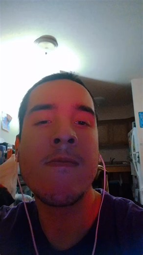 optimistic life (@cosplaylife08)’s videos with space song - aspen