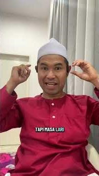 Amgras openmeta II pro