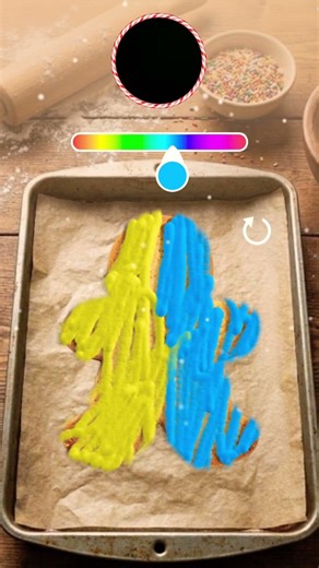 ngày 17 tháng 2, 2026