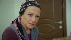 Më Fal - 2239 (13.05.2022) [E Premte] Për Episoda të tjera Shpërndaje! Na ndiqni në Instagram!👇👇👇 www.instagram.com/mefal.alsatm #mëfal2239 #mëfalshqip #alsatm | Seriali “Mos më Braktis”