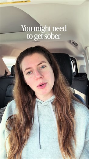 I always knew a better me was out there, I just couldn’t grab the fig. “I saw my life branching out before me like the green fig tree in the story. From the tip of every branch, like a fat purple fig, a wonderful future beckoned and winked. One fig was a husband and a happy home and children, and another fig was a famous poet and another fig was a brilliant professor, and another fig was Ee Gee, the amazing editor, and another fig was Europe and Africa and South America, and another fig was Cons
