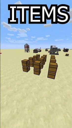 SILO in UNDER 17 SECONDS!! - IMMERSIVE ENGINEERING