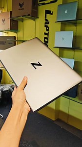 Hp Zbook Firefly G7- Processor: Intel Core i7(10th) Gen Memory: 32 GB DDR4 (3200MHz) Storage: 1TB NVme SSD Display: 14" FHD IPS Touch Screen Display Graphics: Nvidia Quadro P520 4GB Dedicated Discount Sale: 70,000/= Taka | Laptop.Source | Facebook