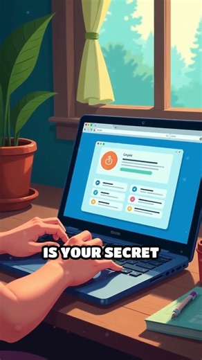 Launch Your Faceless Book Channel Today