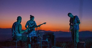 A Guide to Music Branding: Stand Out & Stay Authentic