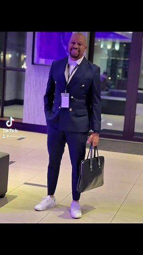 Enterprise and Supplier Development Indaba Insights