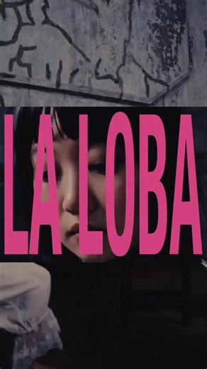 NEW MUSIC: La Loba by ena mori 🌲 | 11.07 POV: You’re walking through a gray forest alone—but you feel powerful, not afraid 🔮 La Loba is ena mori’s haunting ode to female solitude. Inspired by the Mexican folklore of the Wolf Woman, this track reclaims loneliness as strength, resilience, and quiet magic. Ethereal, eerie, and deeply comforting, it’s a sonic mirror of femininity in all its layered forms 🌕 Official Music Video of La Loba will premiere TONIGHT 7PM. 🪑 #enamorimusic #LaLoba #newmus