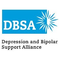Depression and Bipolar Support Alliance – National Headquarters | LinkedIn