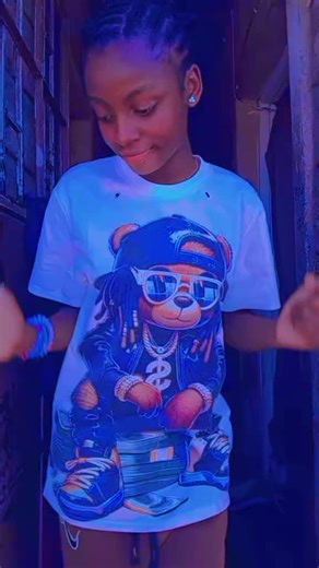 TOXICADE MSHY ( Esther) (@joycenabuko840)’s videos with original sound - ALADDIN🏴