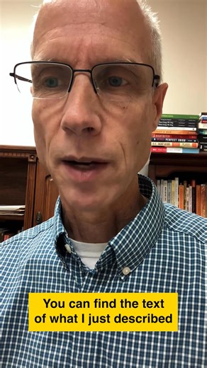 Join our Call for Submissions! https://anabaptistworld.org/the-future-of-anabaptism/ | Anabaptist World | Facebook