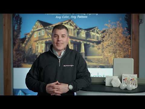 Key Features Of The Best Track Lighting Solution Across North America | Gemstone Lights