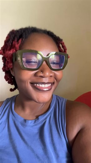 𝐓𝐡𝐞 𝐋𝐮𝐱𝐞 𝐁𝐨𝐝𝐲 𝐂𝐨𝐥𝐥𝐞𝐜𝐭𝐢𝐨𝐧 𝐁𝐲 𝐑𝐢𝐧𝐚.𝐁 on Instagram: "Five years. One Legacy Every detail crafted with intention. Behind the scenes, the inspiration and the process. This collection is Something for Him, for You and for the Journey. The is more than jewellery. -Rina.B #tlbcbim #barbadosjewelrystore #inspirational #tribute #mensaccessories #art #creativeproject #mensjewelry #theluxebodycollection #christmasgiftsforhim #barbadosjewelrydesigner #createdbyrinab #somethingforh