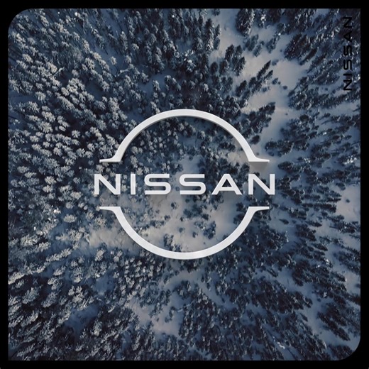 ❄️🚗 Built for Canadian Winters: The 2026 Nissan Kicks 🚗❄️ Winter in Canada is no joke—and the 2026 Nissan Kicks is ready for it. Tested in tough Canadian conditions and designed with available All-Wheel Drive, the Kicks delivers confidence when the roads get cold and challenging. ✔️ All-Wheel Drive capability ✔️ Winter-ready comfort features ✔️ Smart technology for added confidence ✔️ Compact, efficient, and capable From snowy commutes to icy side streets, the all-new Kicks is built to handle 