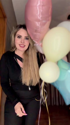 🔥🔥🔥 | alan confirma que son novios con nick beso