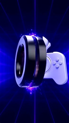 Unity Goes Native: Big Win for Steam Deck! Linux Support All the Way! 🎮