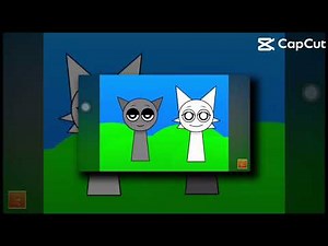 Ytpmv scan compilation part 5