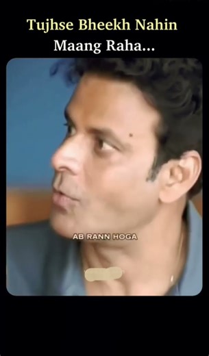 #mentalhealth #anxietydepression#youtubeshorts #shorts#trending#motivation#viral#hungergametiktok