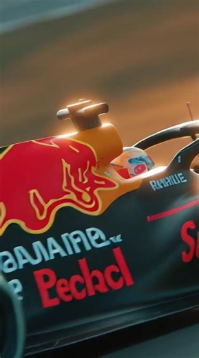 Why the New F1 Energy System Is Controversial