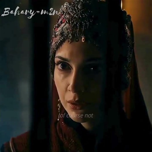 Fatma Hatun, you speak such beautiful words😊🤭#flavius #fatima #fatvius #kurulusorhan #keşfet