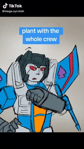 G1 Decepticons Hilarious Moments and Iconic Lines