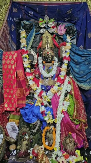 ତୋ ପରି ମା ଟିଏ 🌺🌺🌺🙏short #video #trending