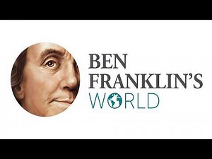 The Founding Father of American Medicine: Benjamin Rush