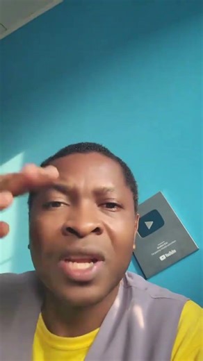 How to control an NPN transistor with a positive voltage of 5V