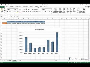 Lesson 2 - Overview Of The User Interface