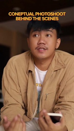 Conceptual Photoshoot Behind the scenes #photography #photography101 #photoshoot #photokgraphi #eduwow #learnontiktok