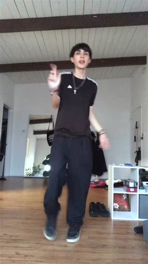 alex ִ ࣪𖤐 on Instagram: "search engine optimization algorithmically optimized creator dancing 2 tumblr tunes #tumblr #aesthetic #hipster #nostalgia #2010smusic #forgottenhits #ａｅｓｔｈｅｔｉｃ"