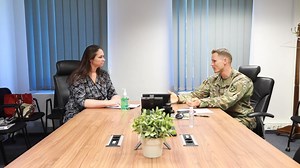 3K views · 19 reactions | USAG Bavaria, welcome to our Community...