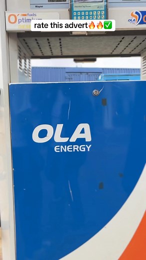 69 reactions · 4 comments | rate this dance advert with your phone batery﫶Visit ola energy annex song by Hasira44 | Arnold Mc Matata | Facebook