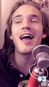 37K views · 42 reactions | Disney wasn't the happiest place on Earth for these celebs... | WatchMojo | Facebook