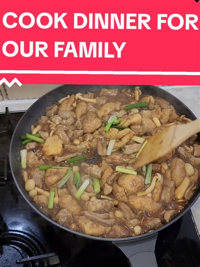 Delicious Chinese Dinner Recipes for Family Meals