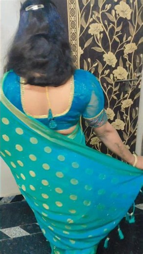 spaghetti delicious song 💯#eat_it_up_spaghetti#lesserafim#kpop#spaghetti#kpopdance#shortsfeed#viral