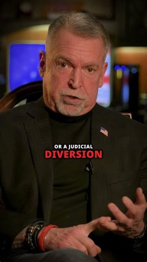 Criminal Defense: Diversion Programs in Tennessee