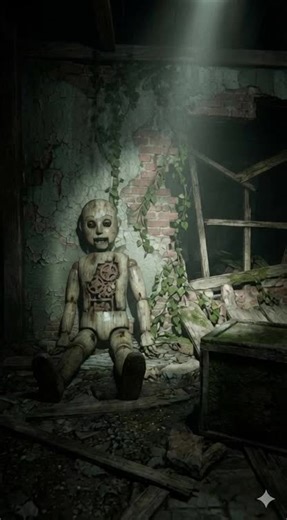 Vidéos de Studio... Design Ai (@studiodesignai) avec original sound - Itay_shay_