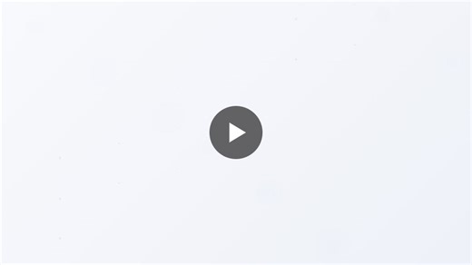 Optimizing Claude Code: Reducing Bloat and Improving Retention | Nathan Onn posted on the topic | LinkedIn