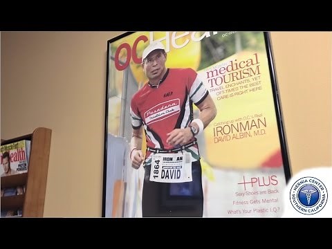 Sports Hernia: Causes, Symptoms, Diagnosis, and Treatment