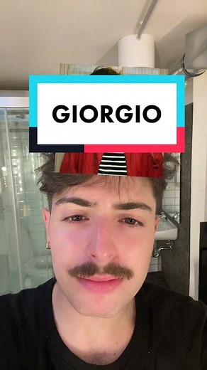 Majdnem eltalálta 👀 #akvariumklub #budapest #koncert #carsoncoma #carsoncomakoncert @Carson Coma