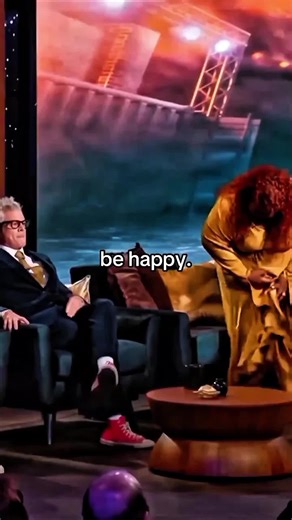 Be Happy and Embrace Positivity