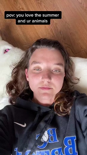 i love spamming my friends everyday w cute pics😮‍💨 #spamapp