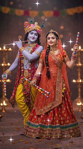 sab sakhiyon ka piya pyara